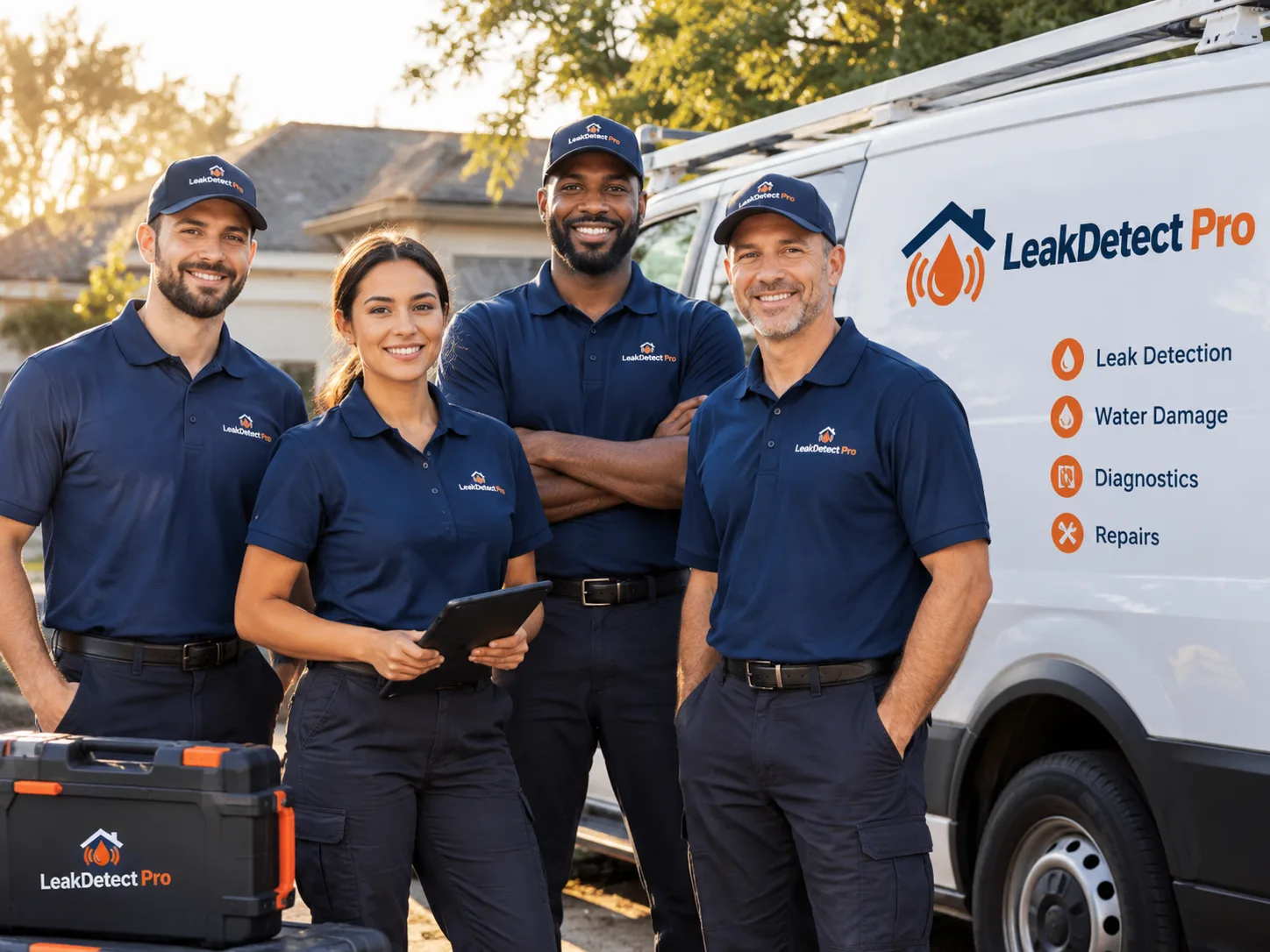 Roof Repair company in Sumner, WA